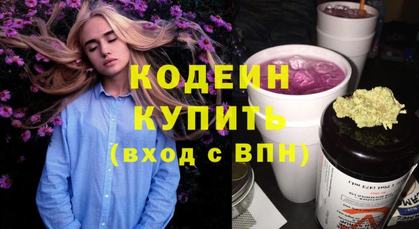 альфа пвп Медвежьегорск
