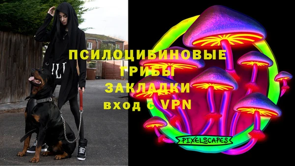 МДМА Гусиноозёрск