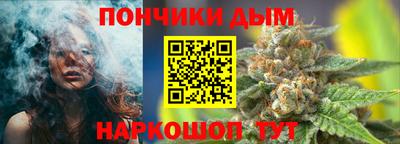 прущая мука Балашиха